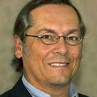Carlo Fachini