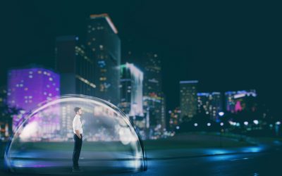 Die Swiss Cyber Security Days bringen ihre Fachkompetenz in die SMIDEX SUISSE ein