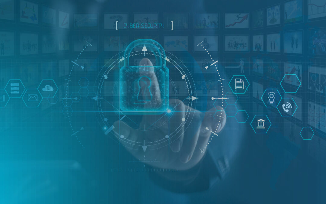 SCSD – Auf dem Weg zu einer globalen interaktiven Plattform