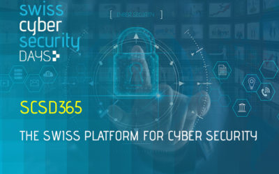 NEWSLETTER MARCH 2021