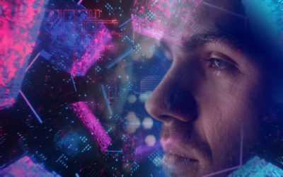 Broad-based program with new insights